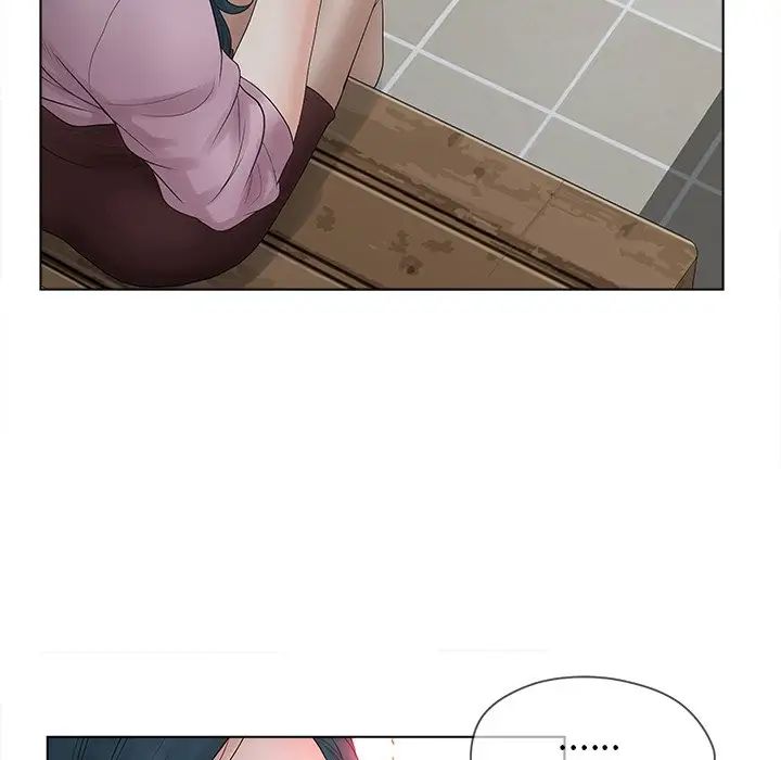 76.jpg