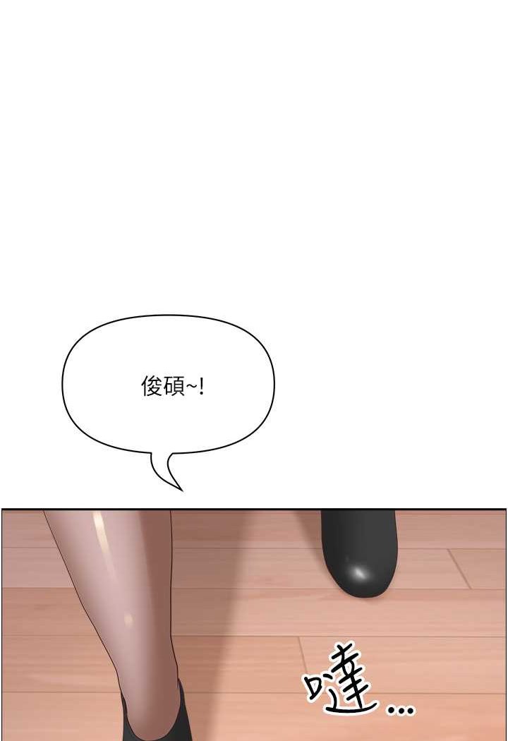 107.jpg