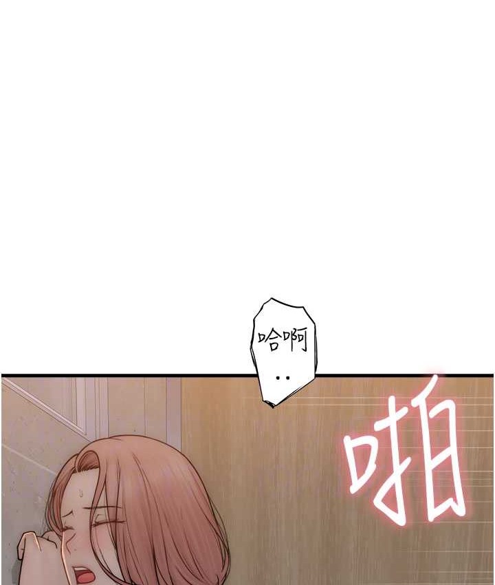 108.jpg