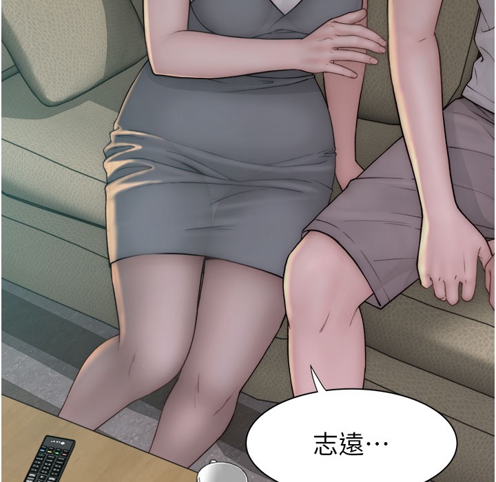 82.jpg