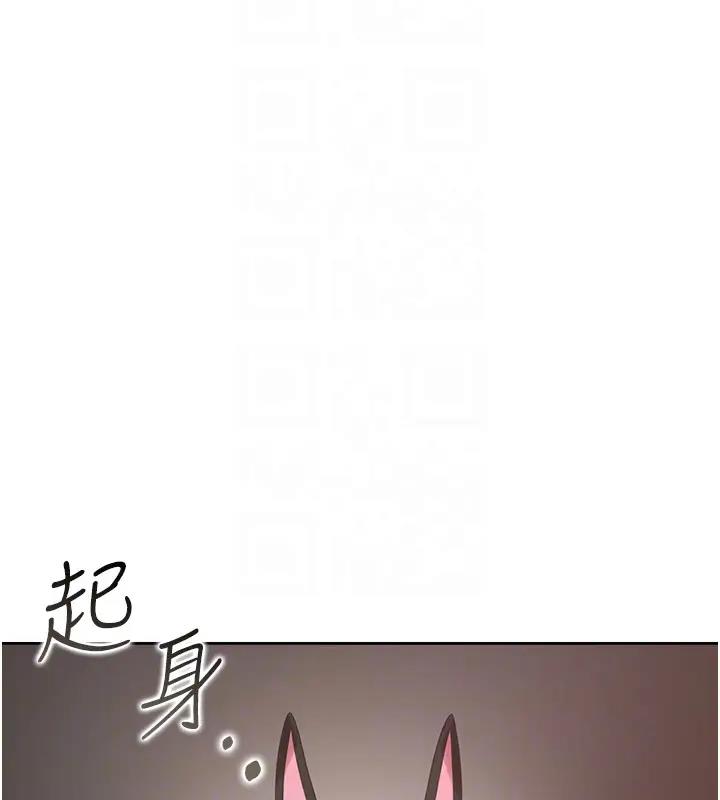 74.jpg