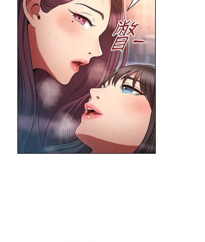 117.jpg