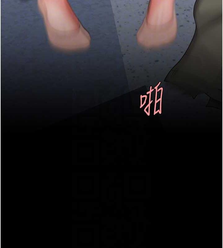 95.jpg