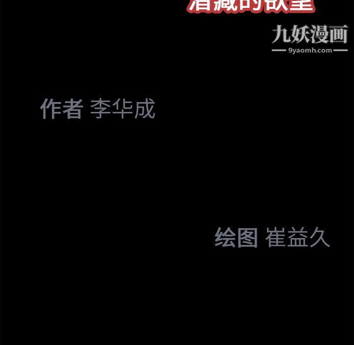 63.jpg
