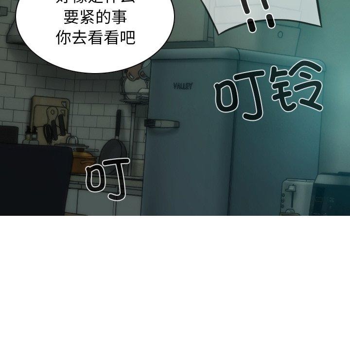 126.jpg
