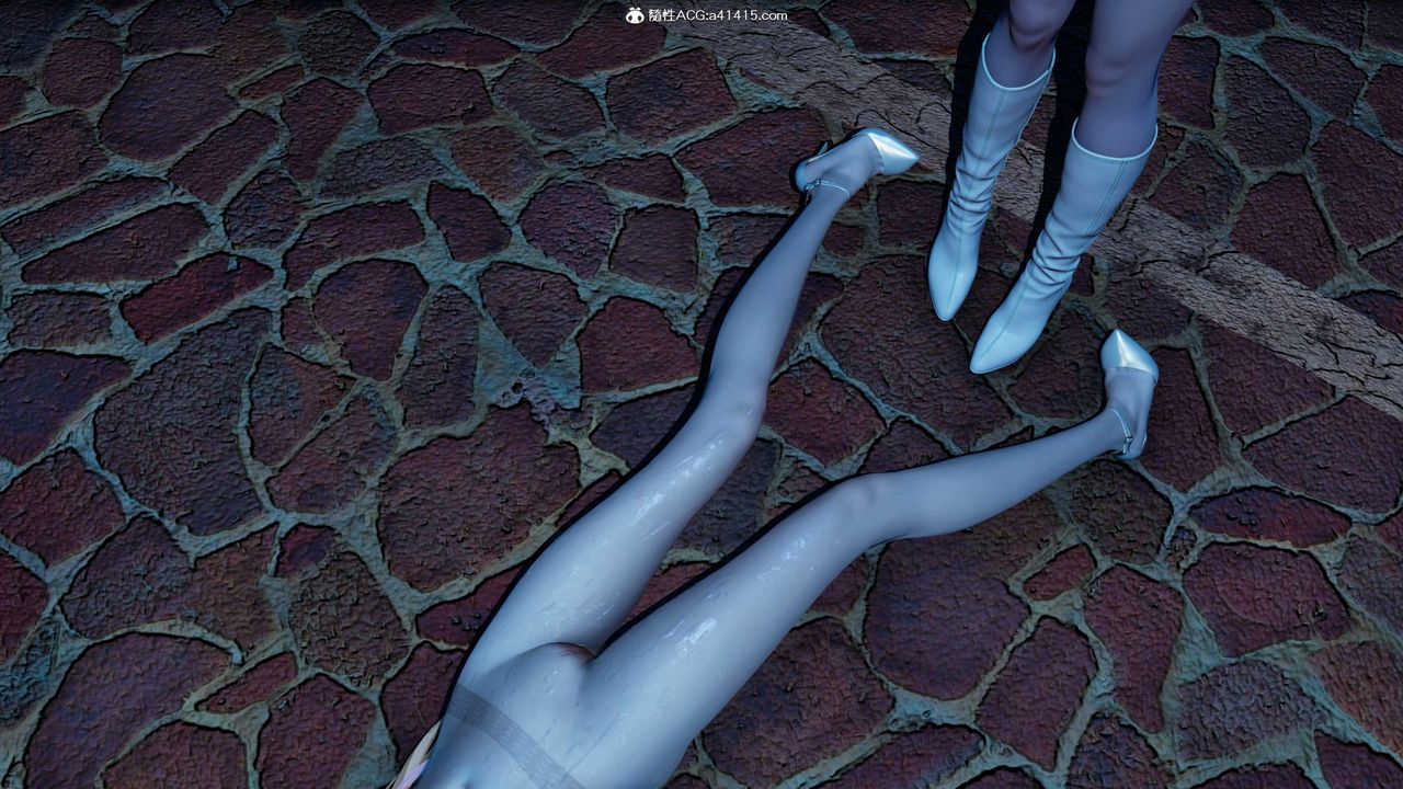 64.jpg