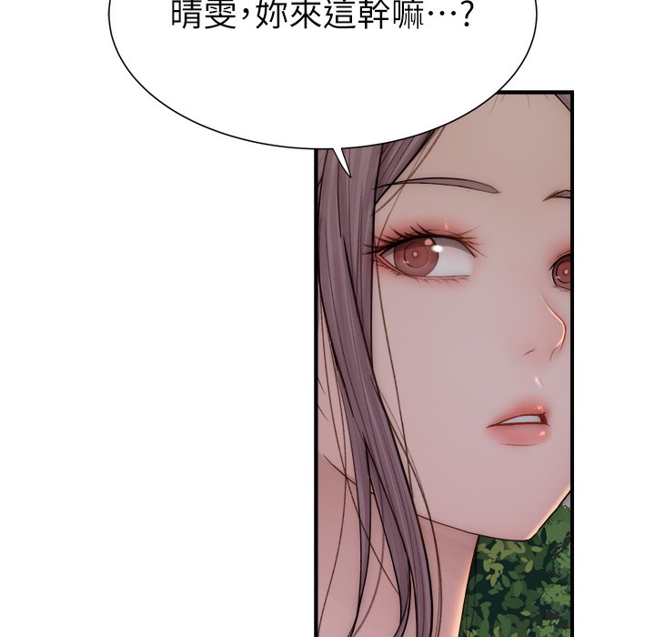 222.jpg