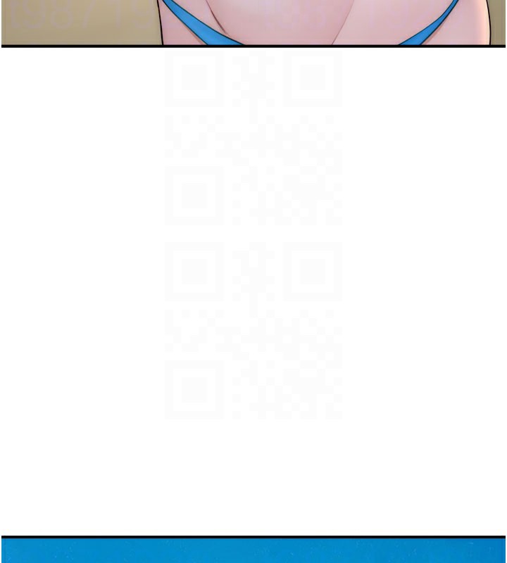 144.jpg