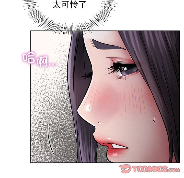 57.jpg