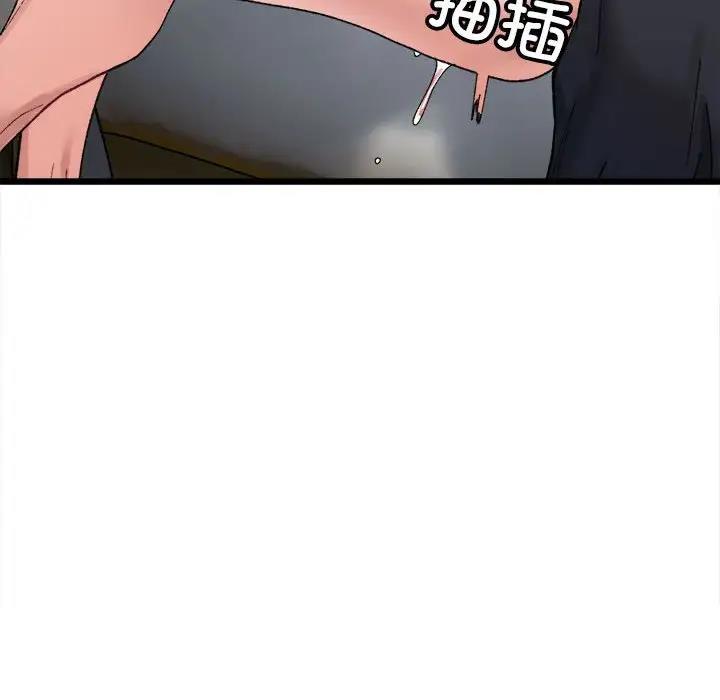 118.jpg