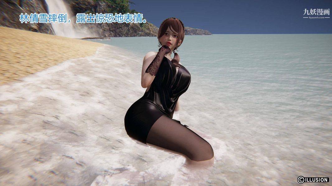 19.jpg