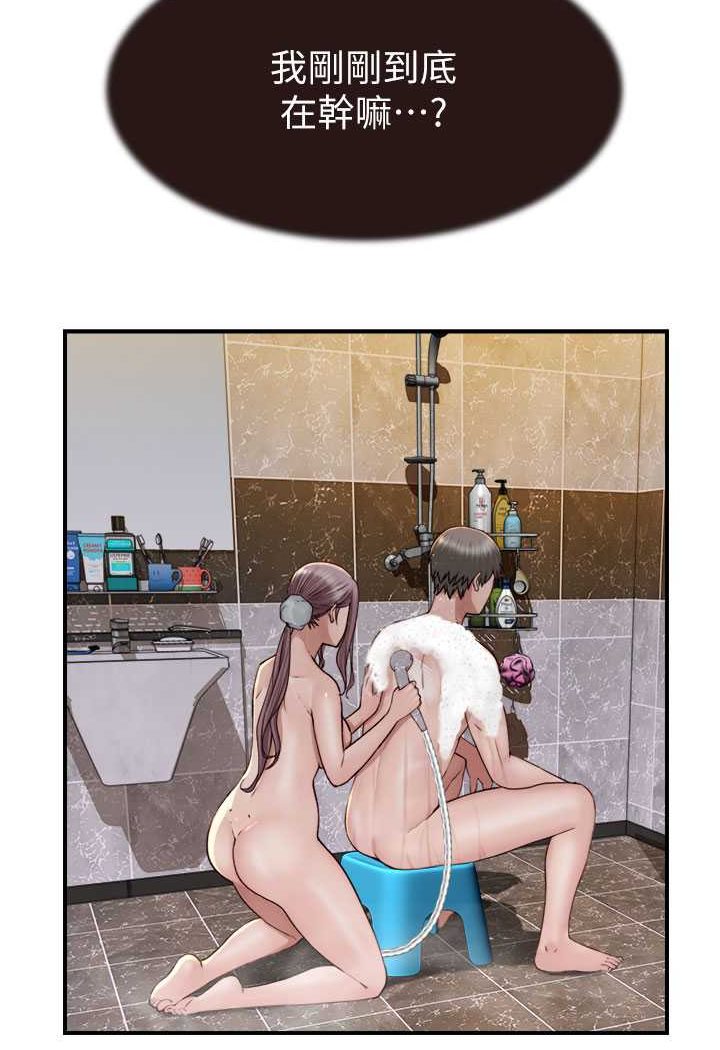 101.jpg