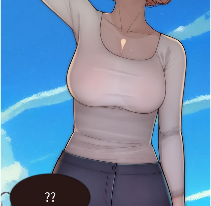 204.jpg