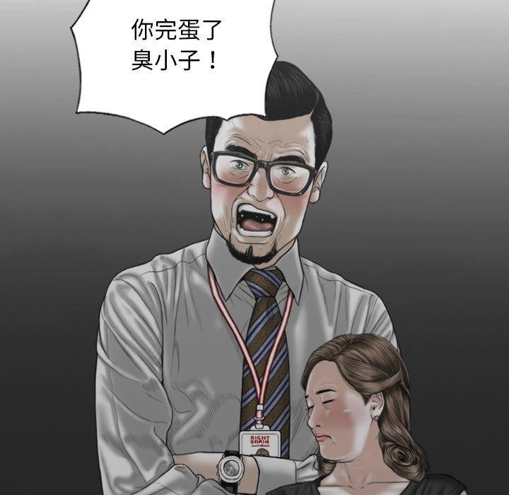 122.jpg