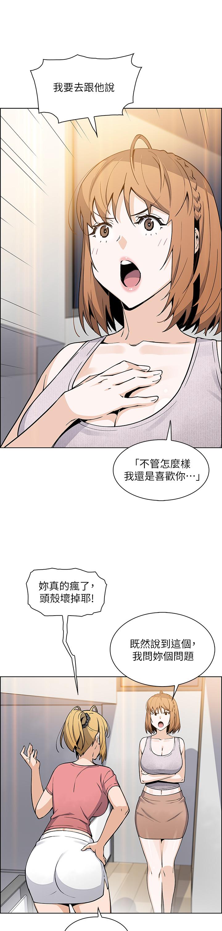 49.jpg