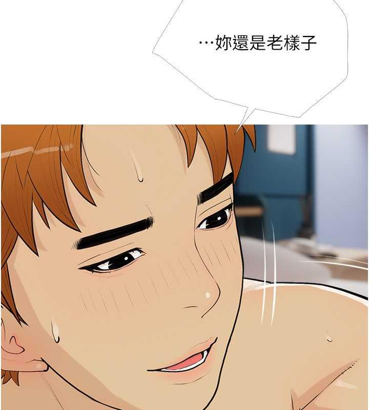 94.jpg