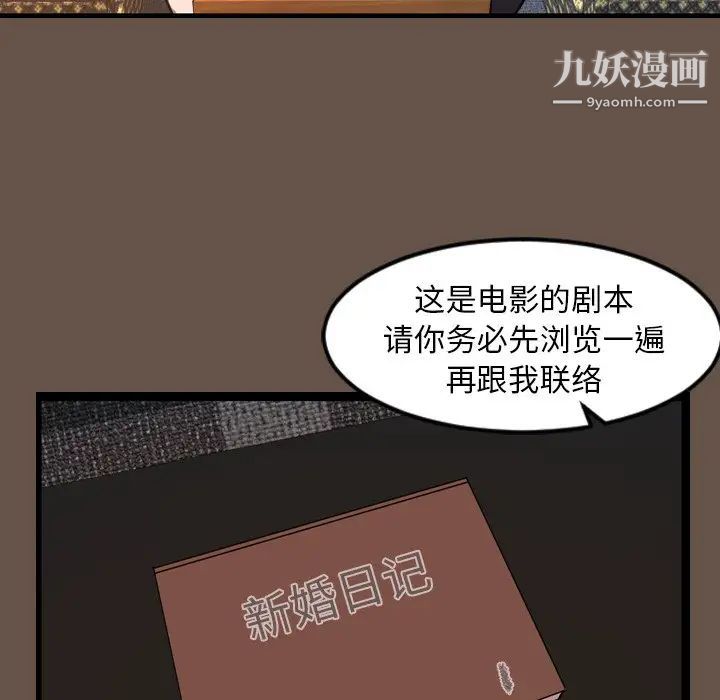 111.jpg