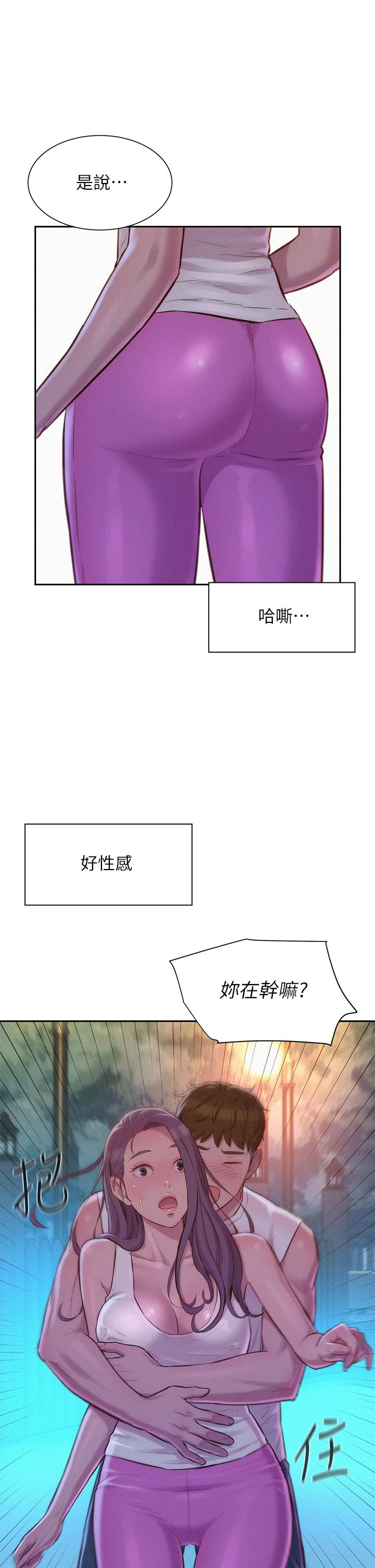 64.jpg