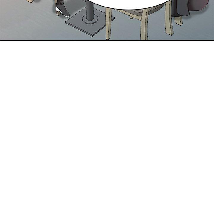 176.jpg