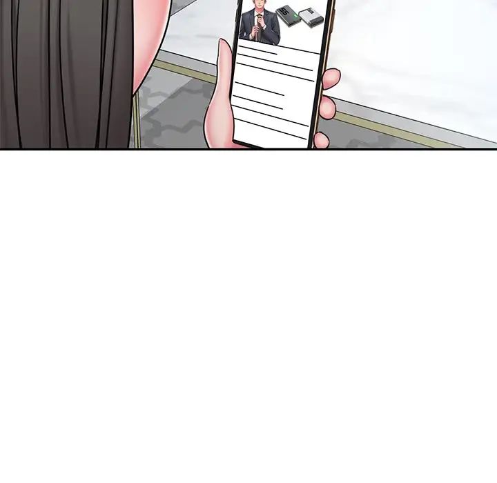 42.jpg