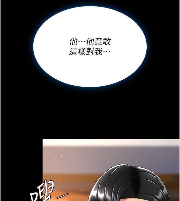 222.jpg