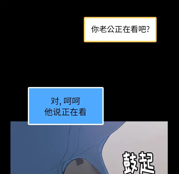 96.jpg