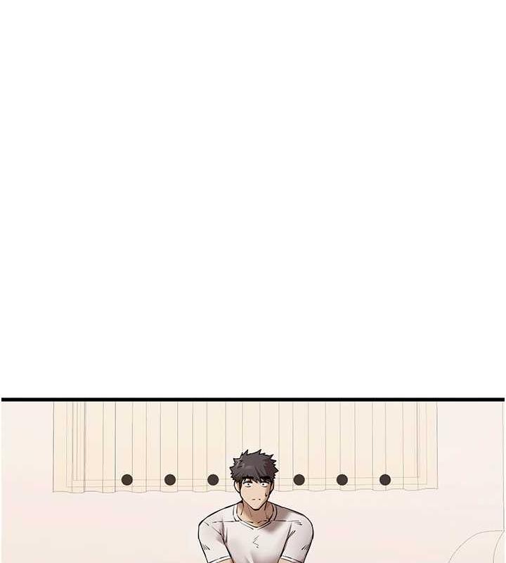 97.jpg