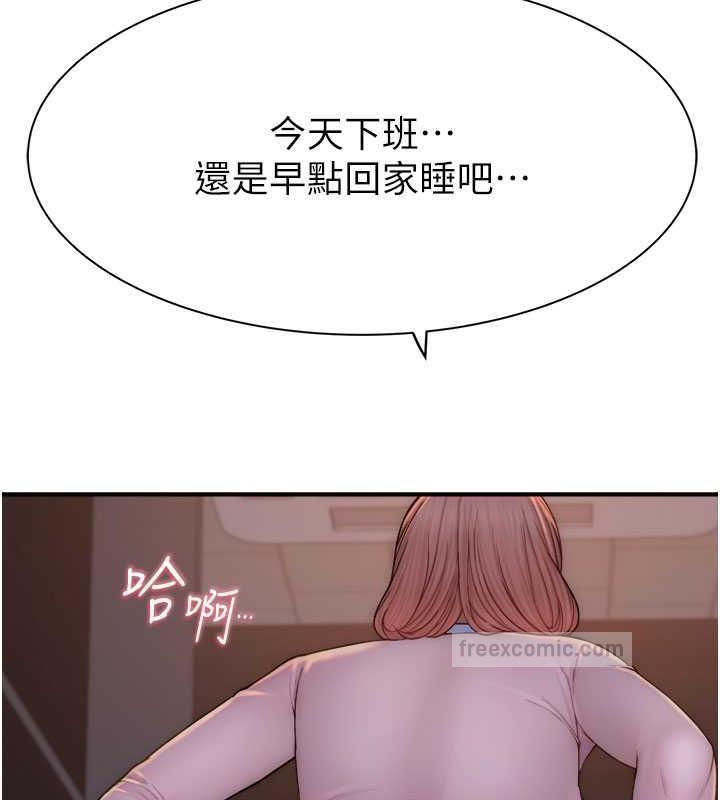 169.jpg