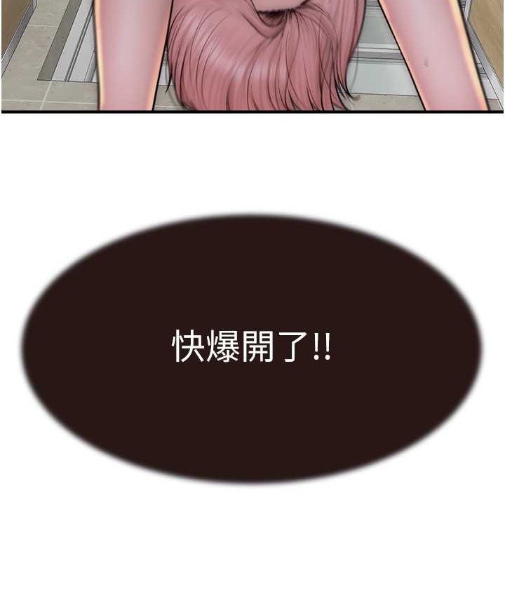 83.jpg