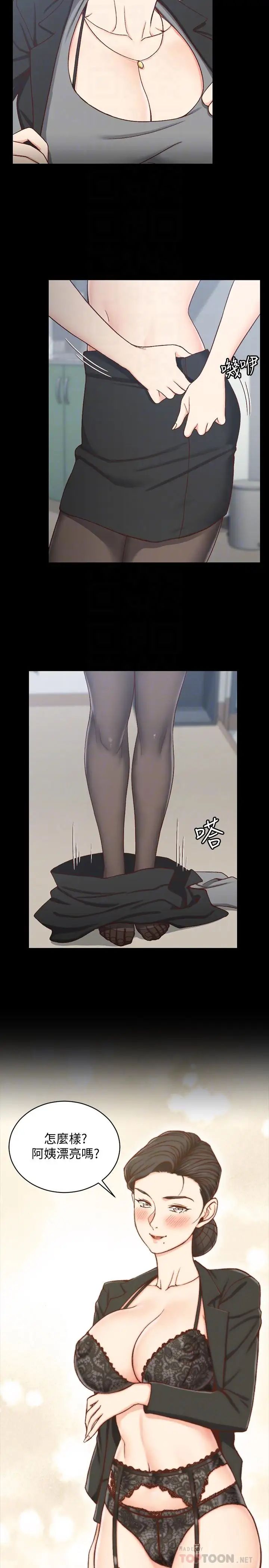 27.jpg