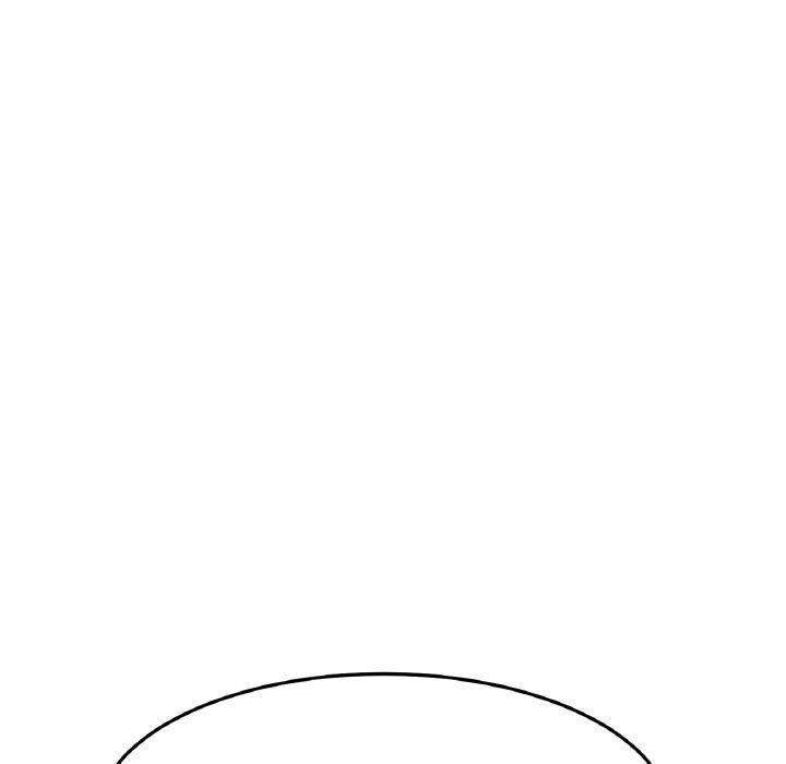 122.jpg