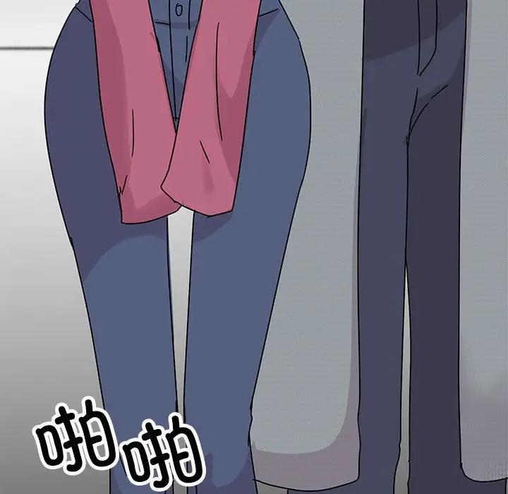 114.jpg
