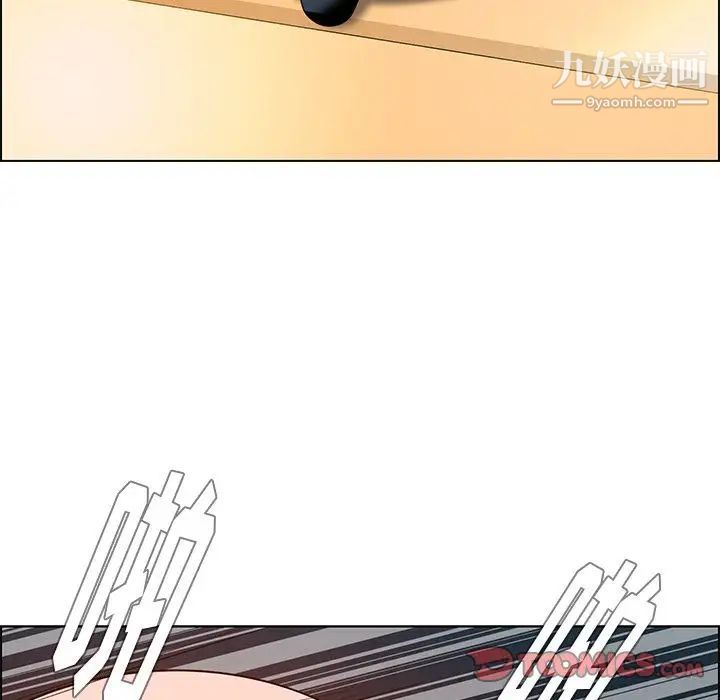 78.jpg