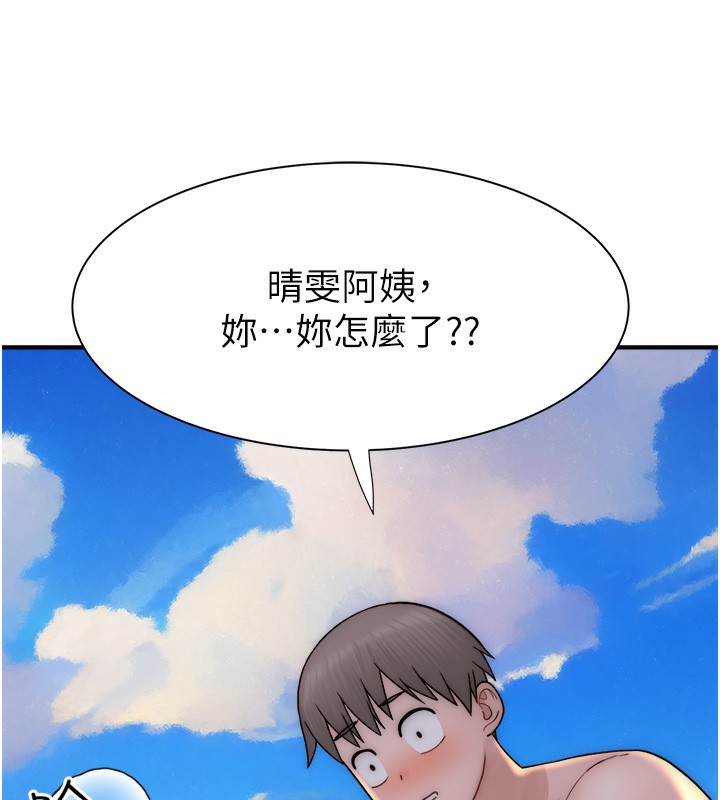 83.jpg