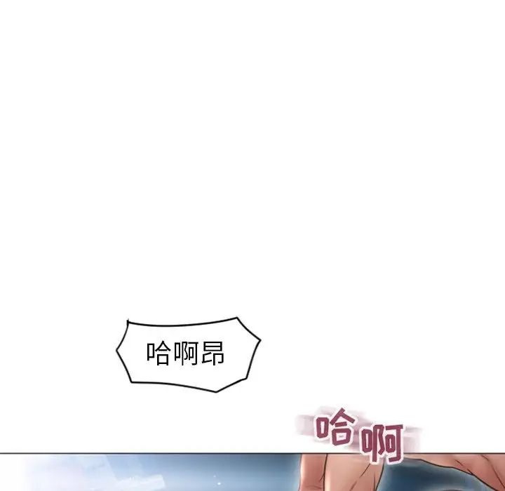 84.jpg