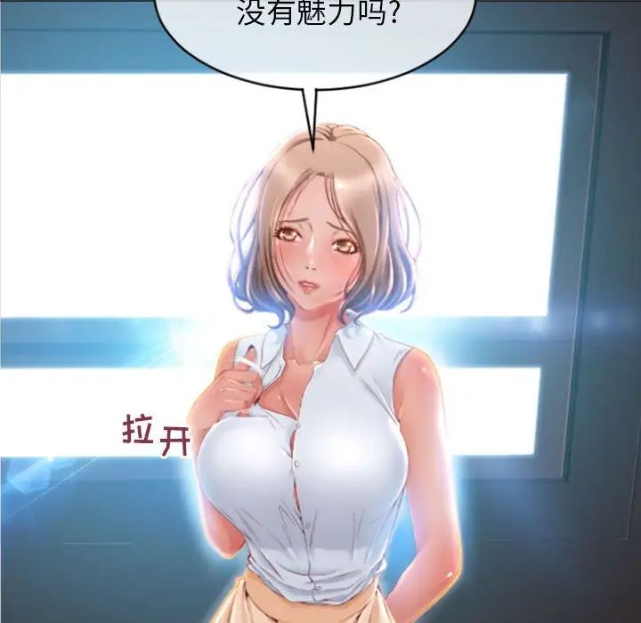 109.jpg