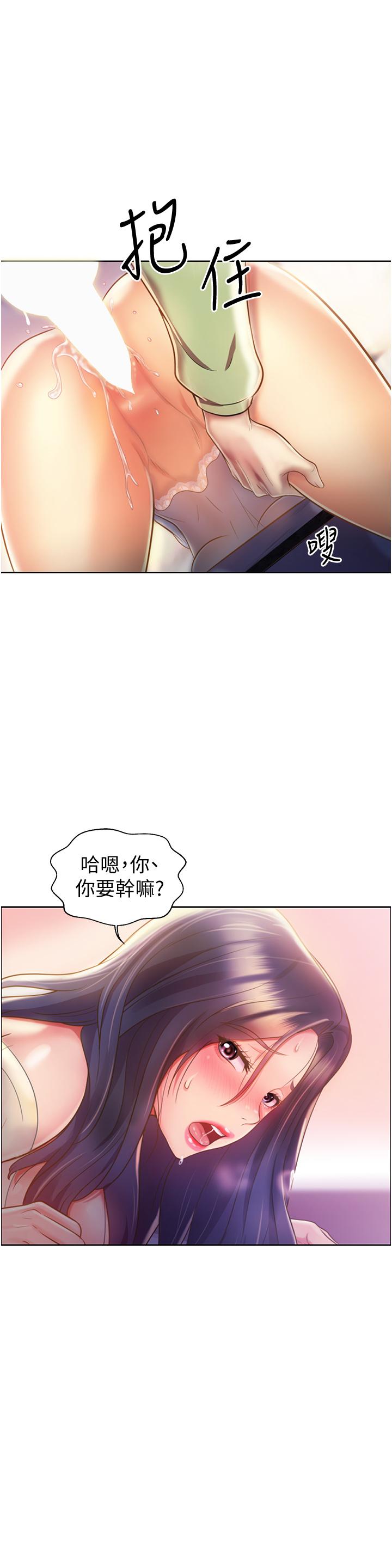 68.jpg