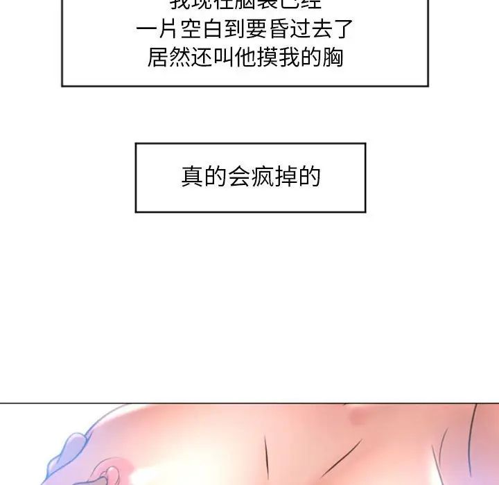 72.jpg
