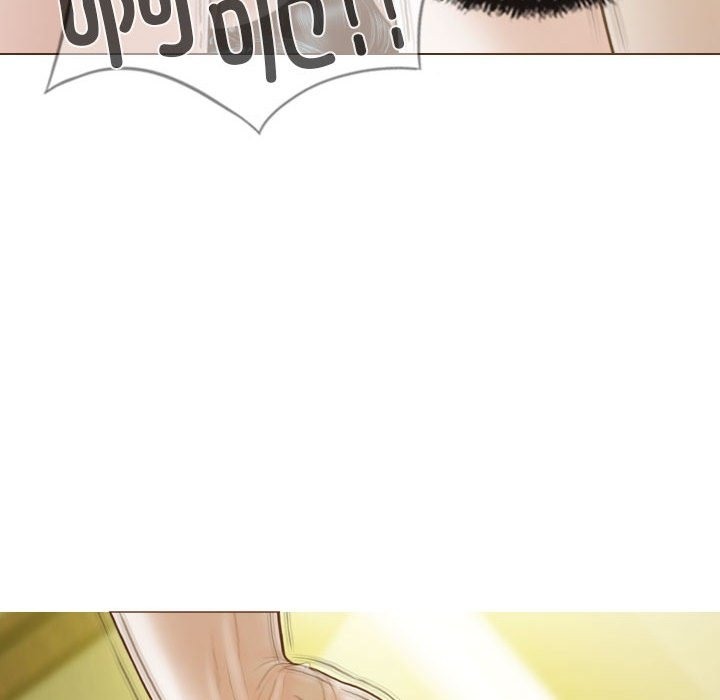 94.jpg