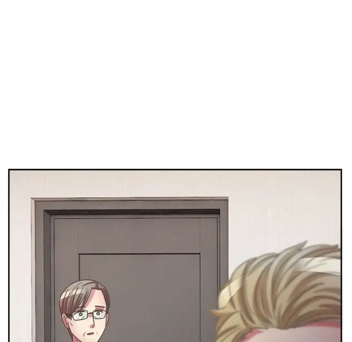 69.jpg