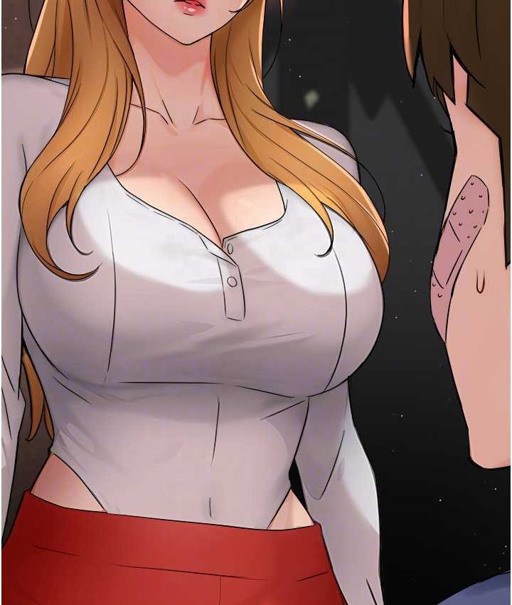 114.jpg