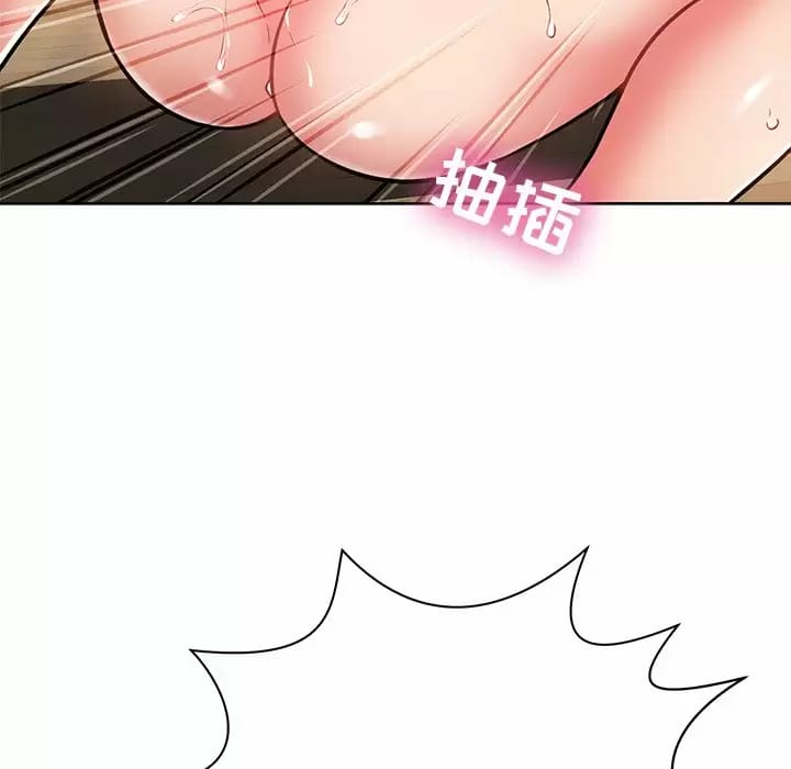 55.jpg