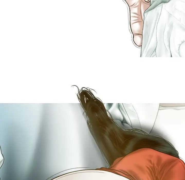 113.jpg
