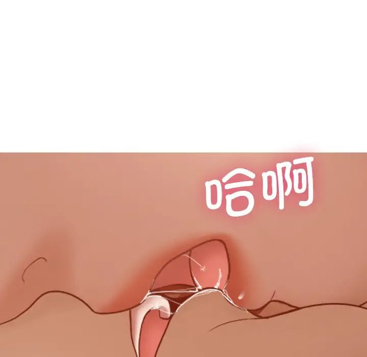 73.jpg