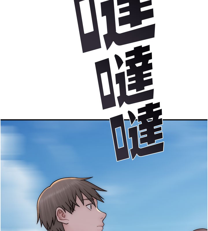 152.jpg