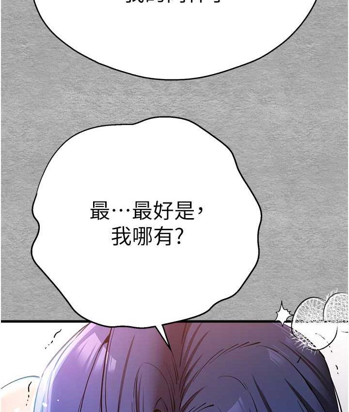 129.jpg