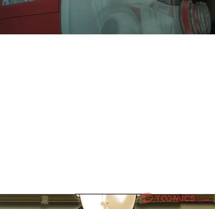 120.jpg
