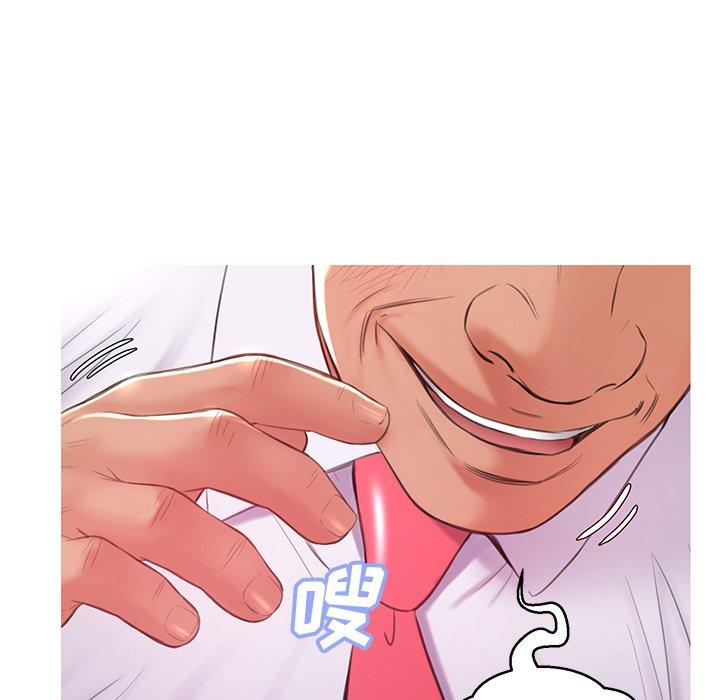 128.jpg