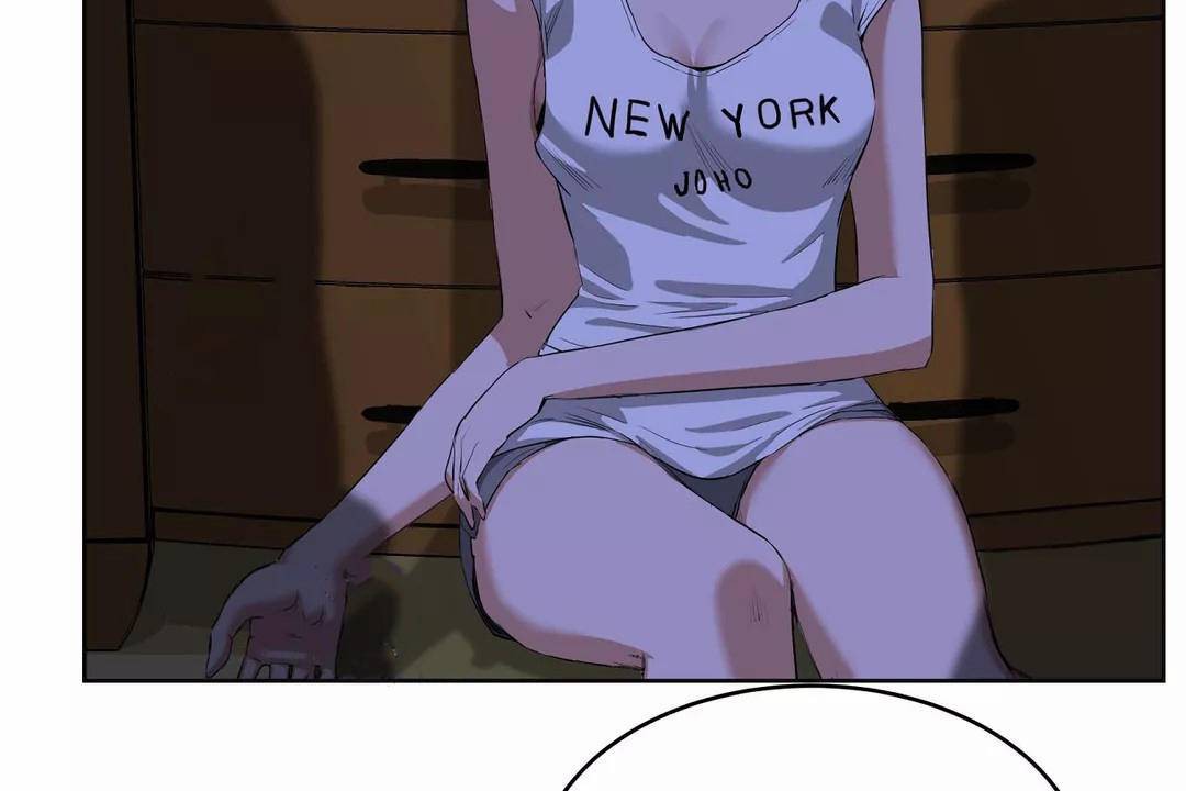 110.jpg