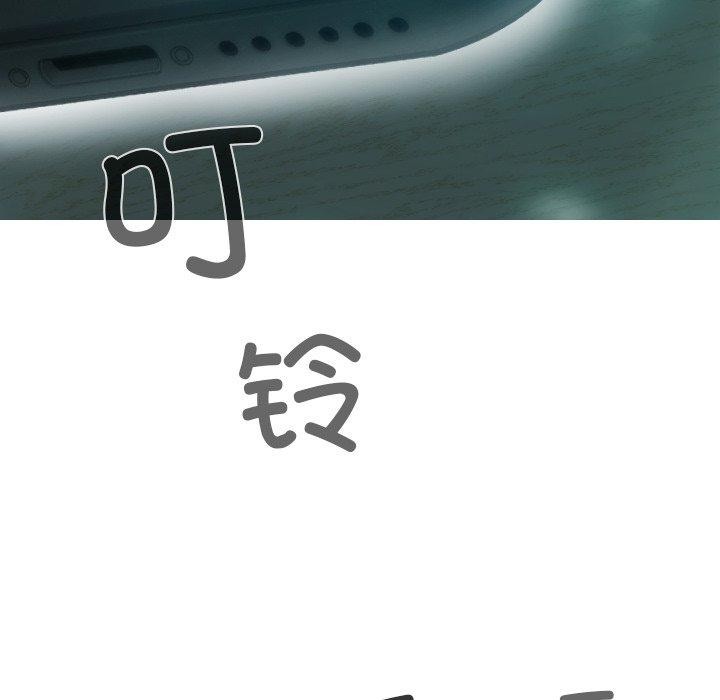 124.jpg